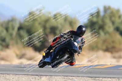 media/Jan-18-2024-Racers Edge (Thu) [[008952c709]]/B Group/Session 4 (Turn 7)/